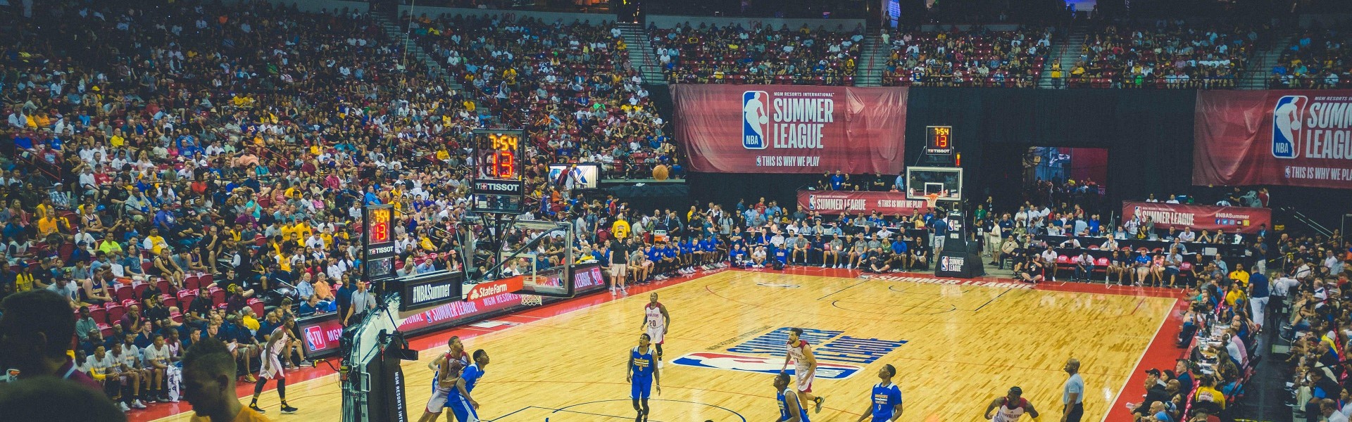 爱游戏|世锦赛巅峰对决，新星崛起与传统豪强的终极较量