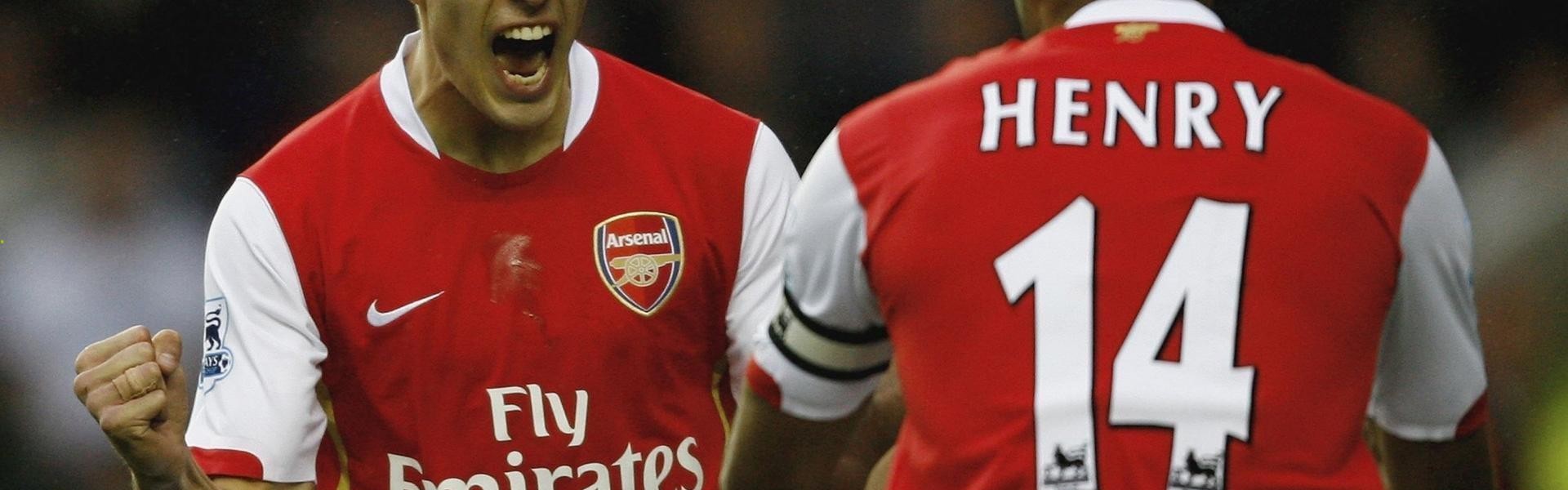 爱游戏官网_世锦赛巅峰对决，新星崛起与传奇卫冕的激情碰撞