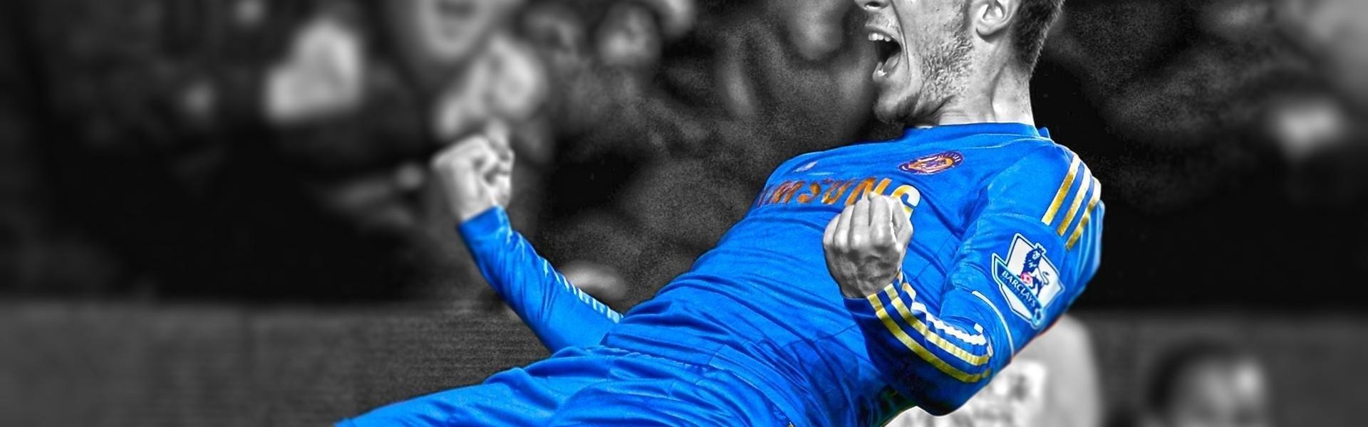 爱游戏官网_世锦赛巅峰对决，新星闪耀与传统豪强的激烈碰撞