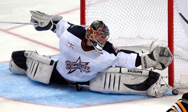 【爱游戏官网】菲尔普斯重返泳坛，传奇再续还是昙花一现？