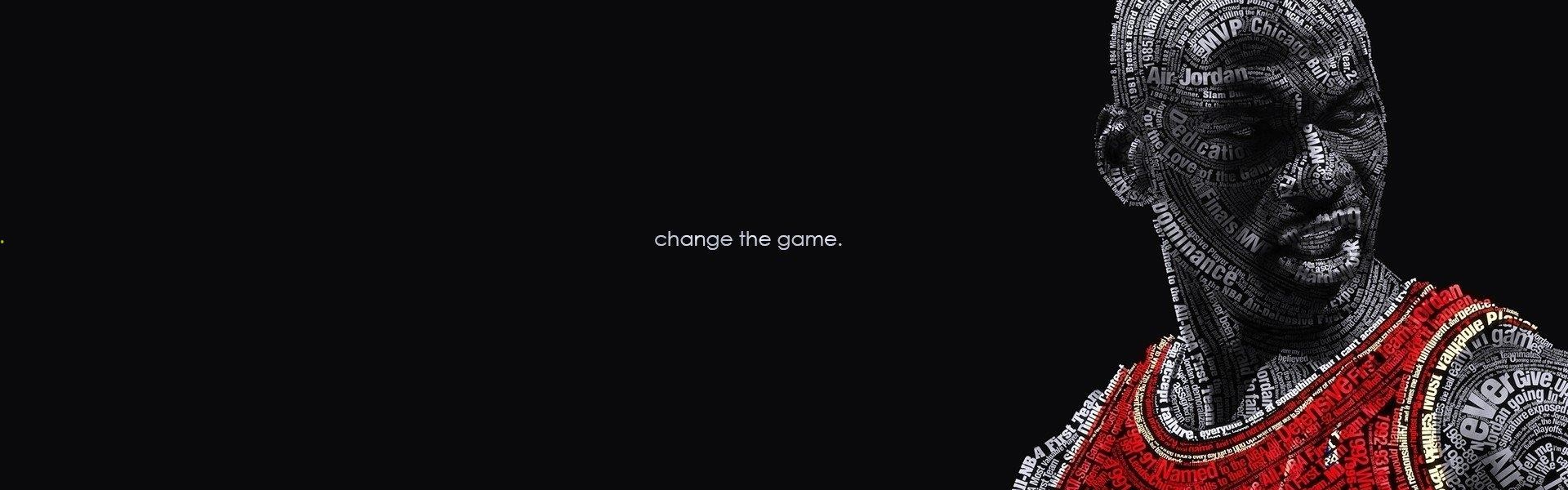 爱游戏体育_英超争冠白热化，曼城、阿森纳、利物浦三强鼎立，最后五轮定生死