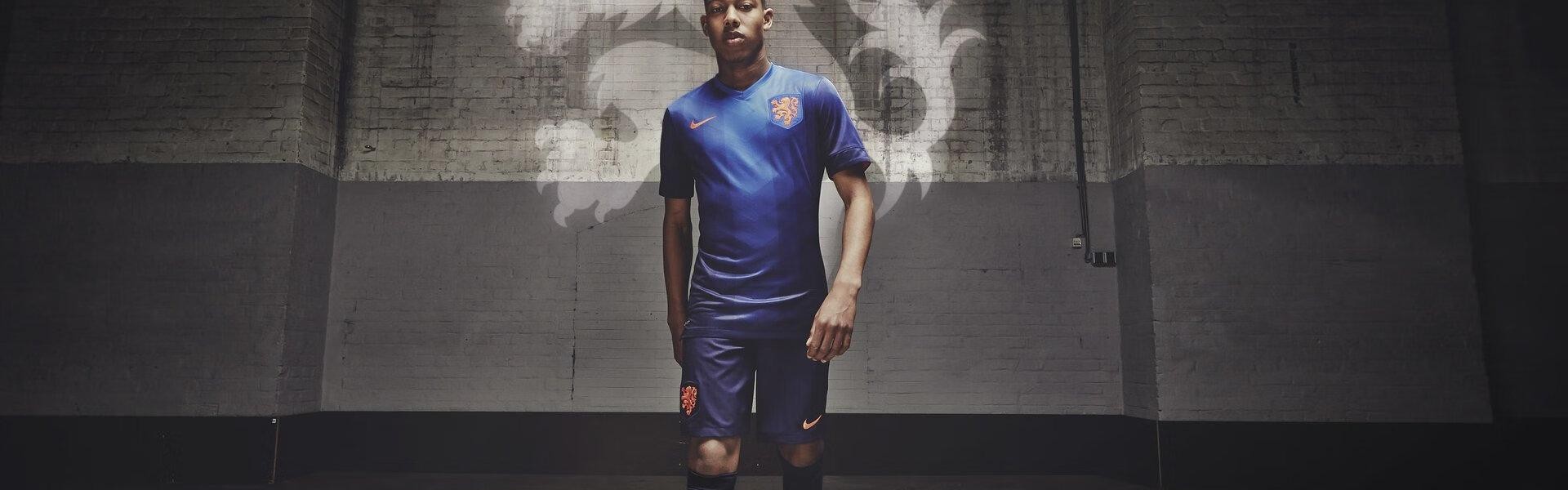 爱游戏官方入口_全运会盛大开幕 体育健儿展风采