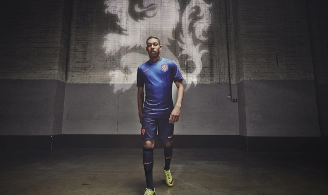 爱游戏官方入口_全运会盛大开幕 体育健儿展风采