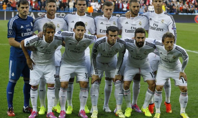 【爱游戏官方入口】国乒包揽世乒赛五金 展现绝对统治力