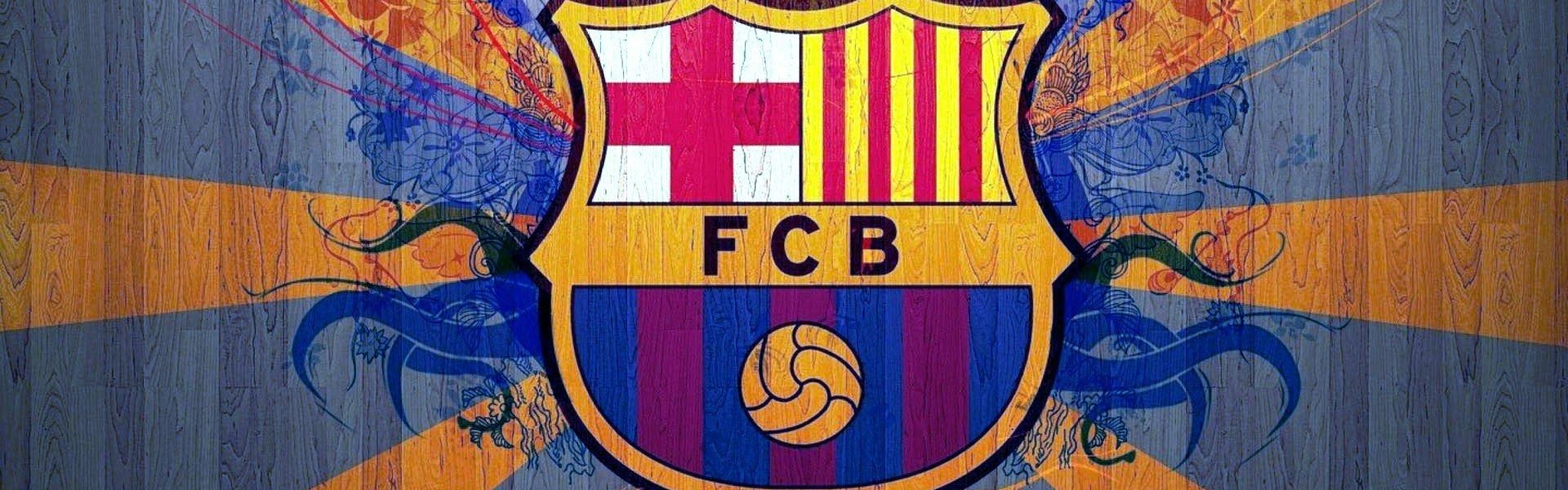 爱游戏体育-国乒包揽世界杯双冠 马龙陈梦强势登顶