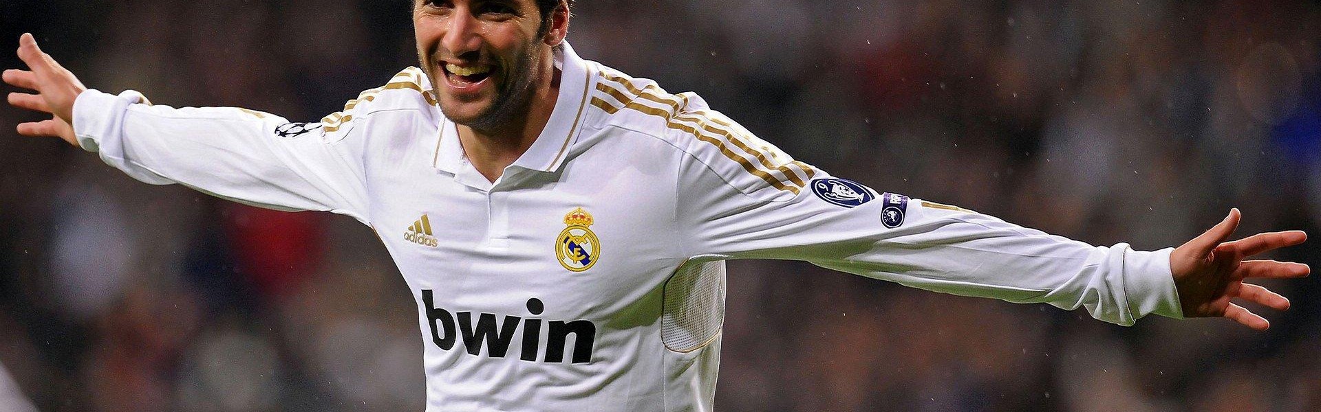 爱游戏：菲尔普斯再创泳坛传奇，23枚奥运金牌成就无人能及