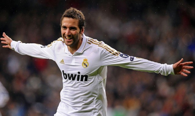 爱游戏：菲尔普斯再创泳坛传奇，23枚奥运金牌成就无人能及