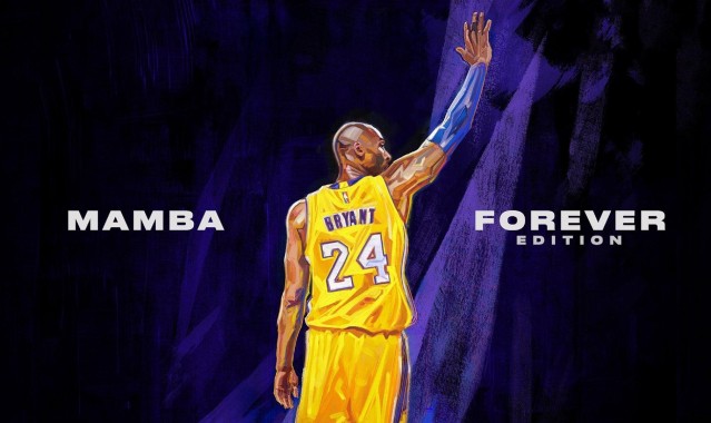 【爱游戏官方入口】英雄联盟全球总决赛，巅峰对决引爆电竞狂潮