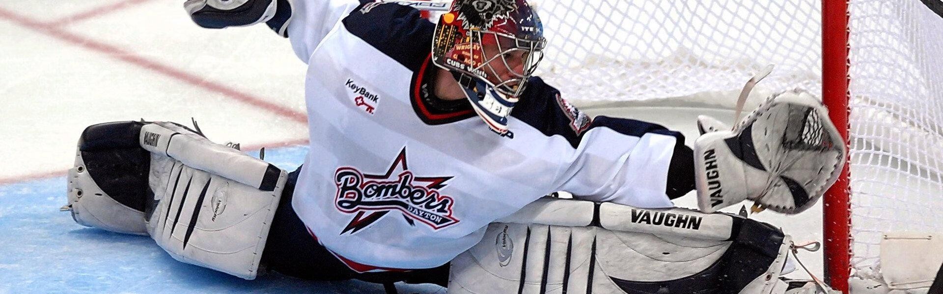 爱游戏官网：詹姆斯率队逆转取胜，湖人季后赛前景重现曙光