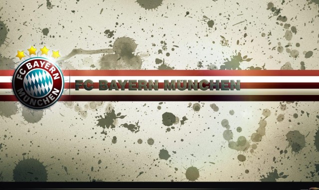 爱游戏官网：激情对决！同城德比战引爆全场，胜利者笑傲绿茵场