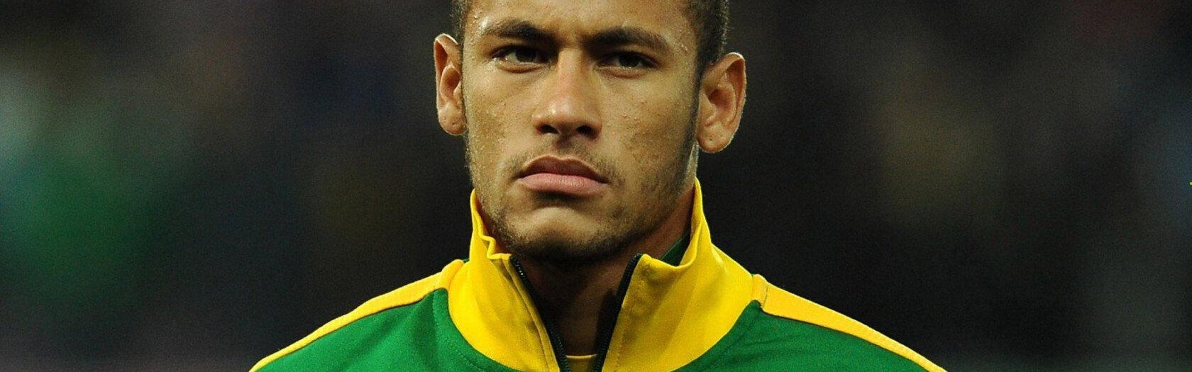 爱游戏体育|纳达尔强势回归红土赛场，蒙特卡洛大师赛首战告捷