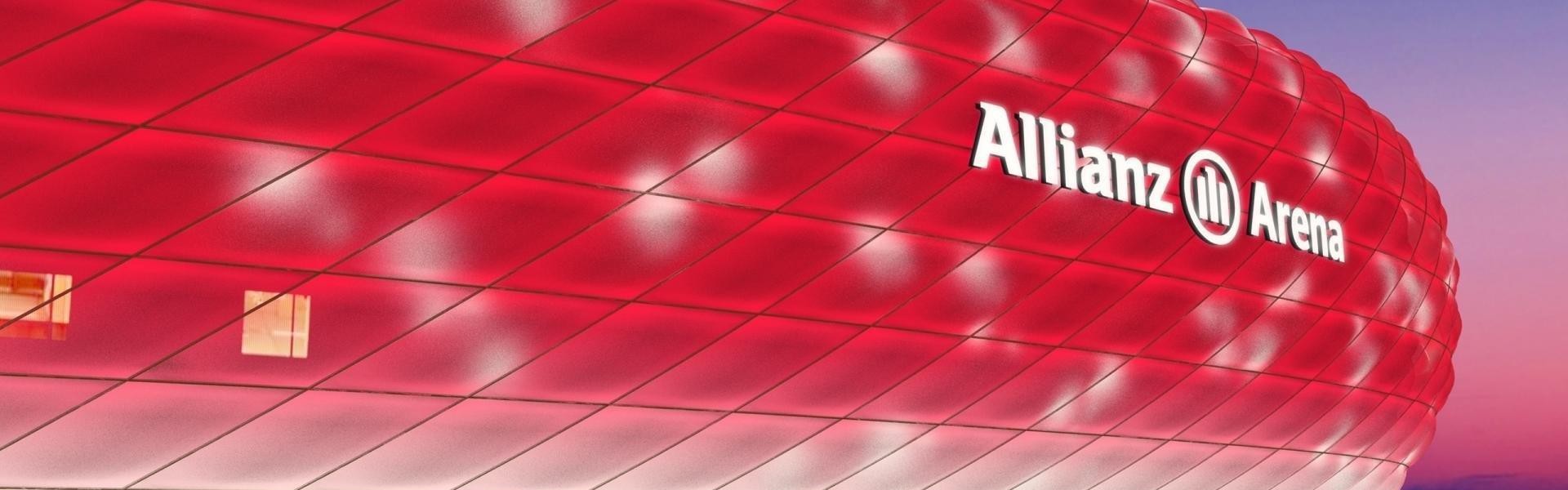 爱游戏：惊天逆转！压哨绝杀引爆全场，XX队上演史诗级翻盘