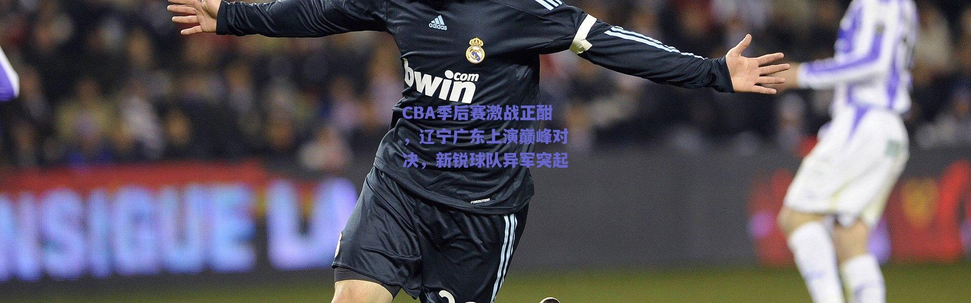 爱游戏|CBA季后赛激战正酣，辽宁广东上演巅峰对决，新锐球队异军突起