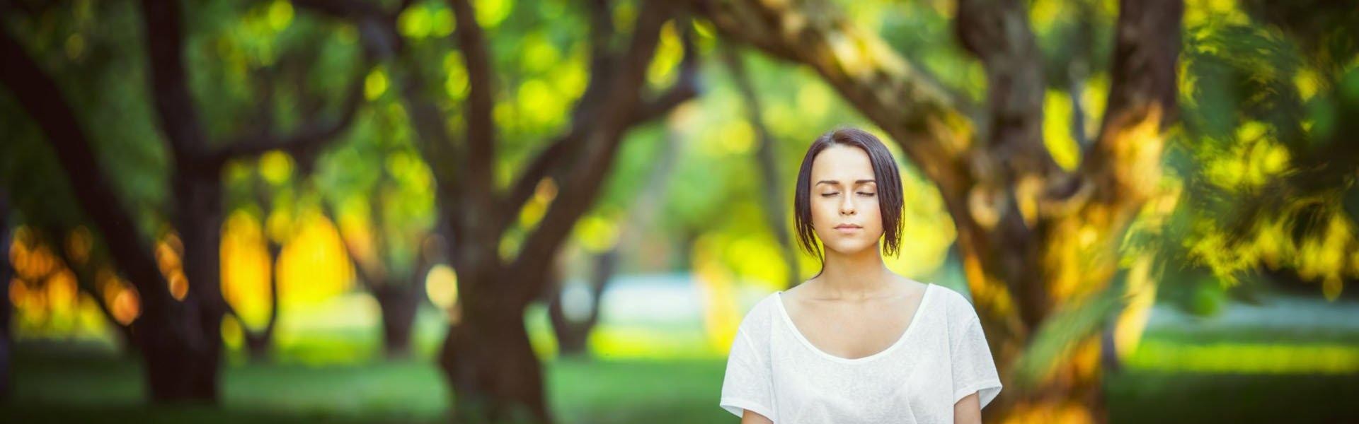 爱游戏体育|王者归来！XX队强势卫冕联赛冠军，创历史新纪录