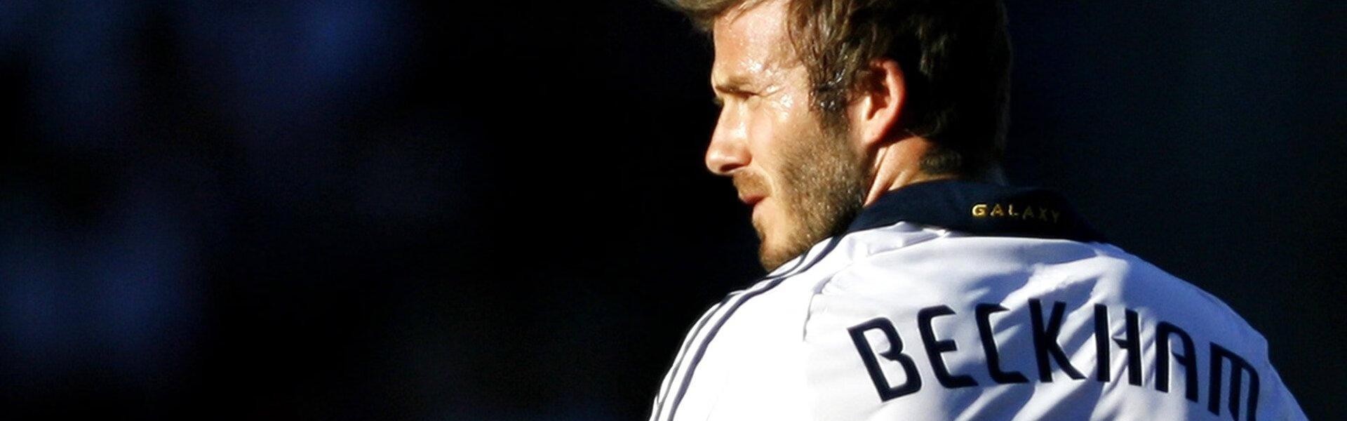 爱游戏官方入口_中国游泳队亚运会再创佳绩 多项纪录被刷新