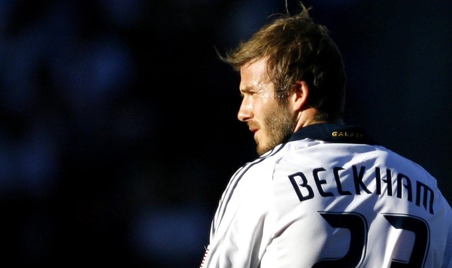 爱游戏官方入口_中国游泳队亚运会再创佳绩 多项纪录被刷新