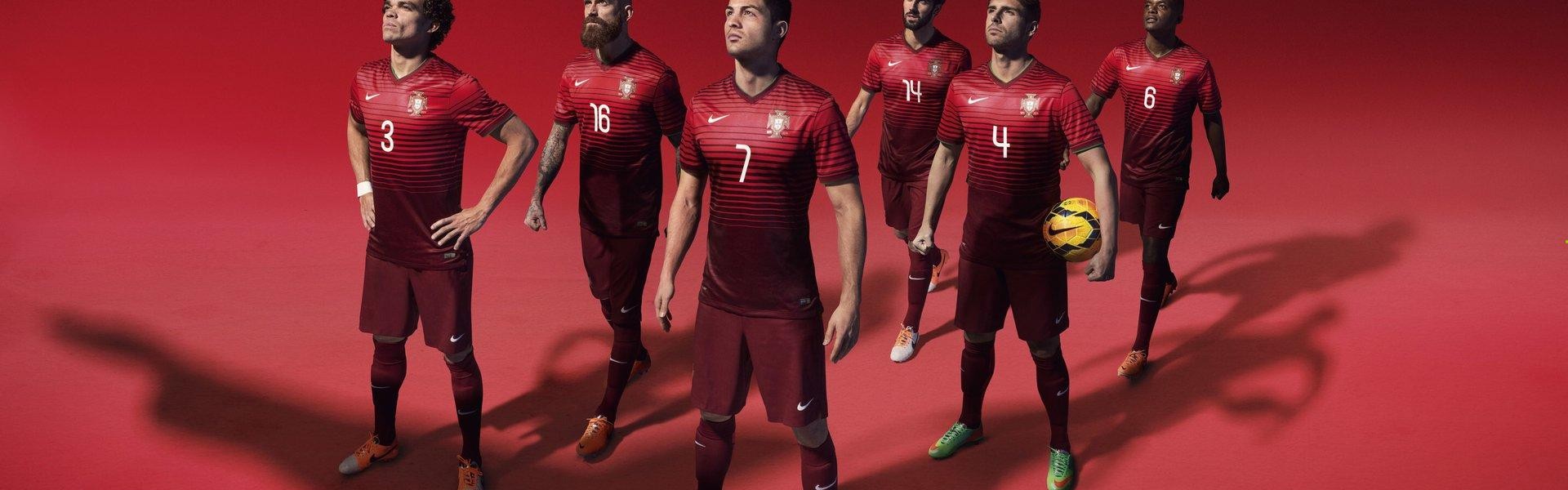 【爱游戏体育】惊天逆转！压哨绝杀引爆全场，XX队上演史诗级翻盘