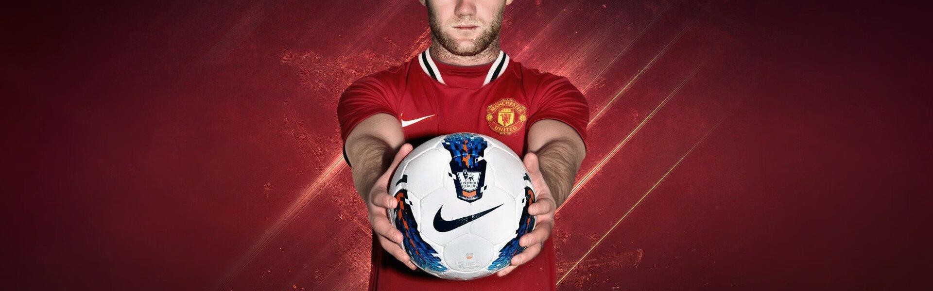 爱游戏|冰雪运动热潮席卷全国，各地掀起冬季健身新时尚