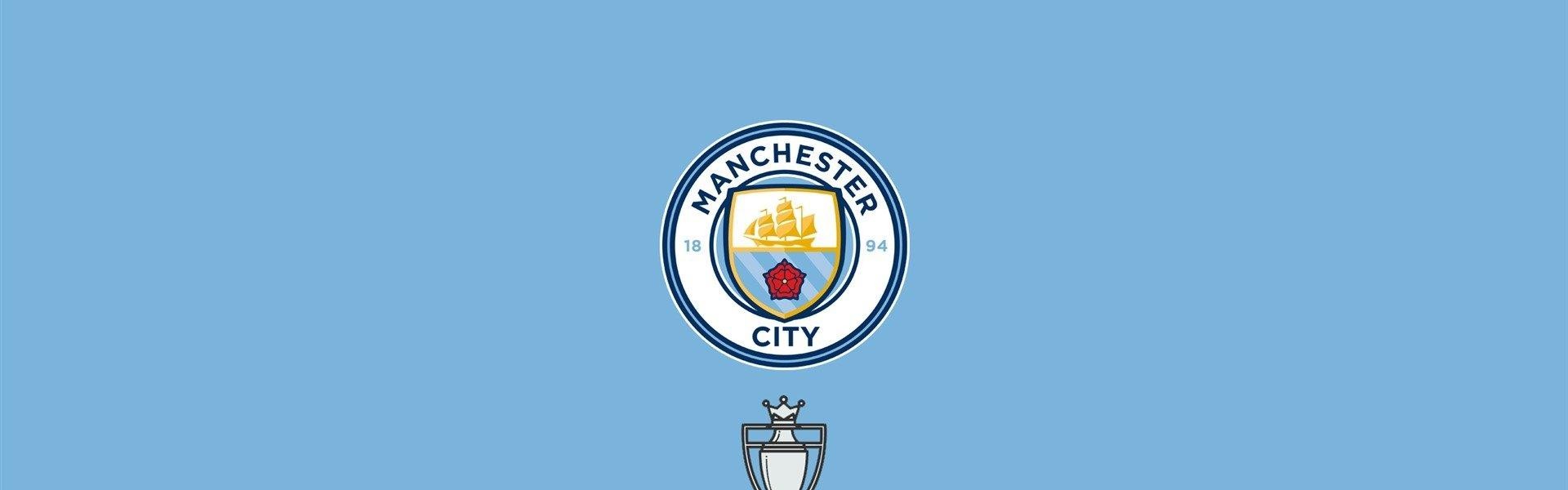 爱游戏|冰雪运动热潮席卷全国，各地掀起冬季健身新时尚