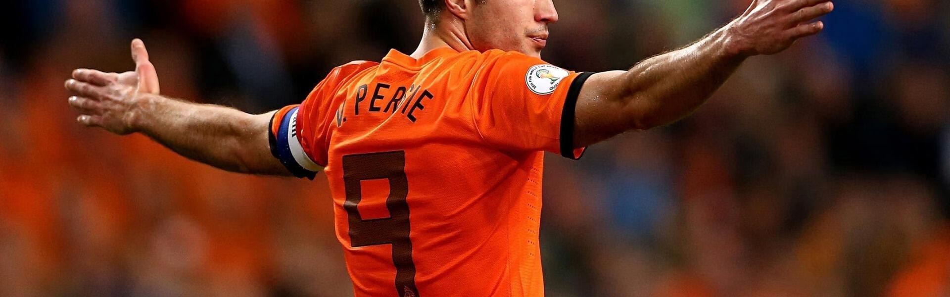 【爱游戏官网】库里狂砍50分创赛季新高 勇士力克强敌延续连胜势头