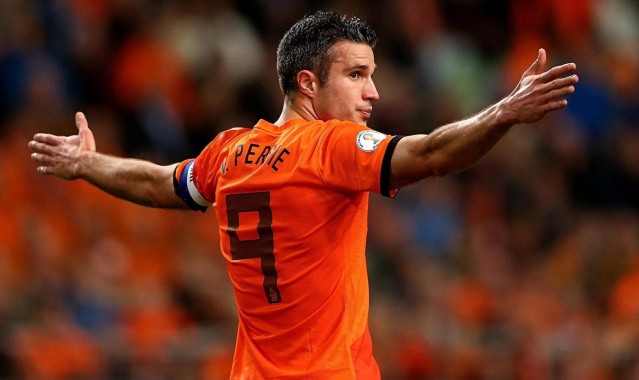 【爱游戏官网】库里狂砍50分创赛季新高 勇士力克强敌延续连胜势头