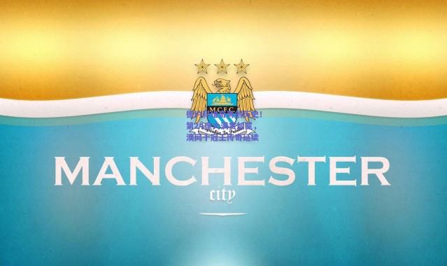 爱游戏官网：德约科维奇再创历史！第24座大满贯加冕，澳网十冠王传奇延续