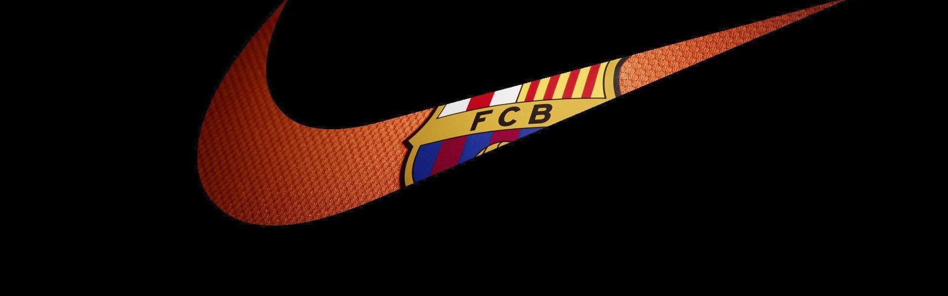 爱游戏官网-NBA季后赛激战正酣 东西部豪强争夺总决赛门票