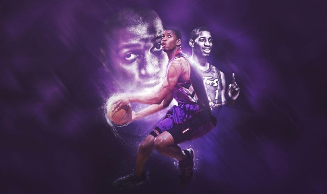 【爱游戏】梅西梅开二度助迈阿密国际逆转取胜 球迷沸腾