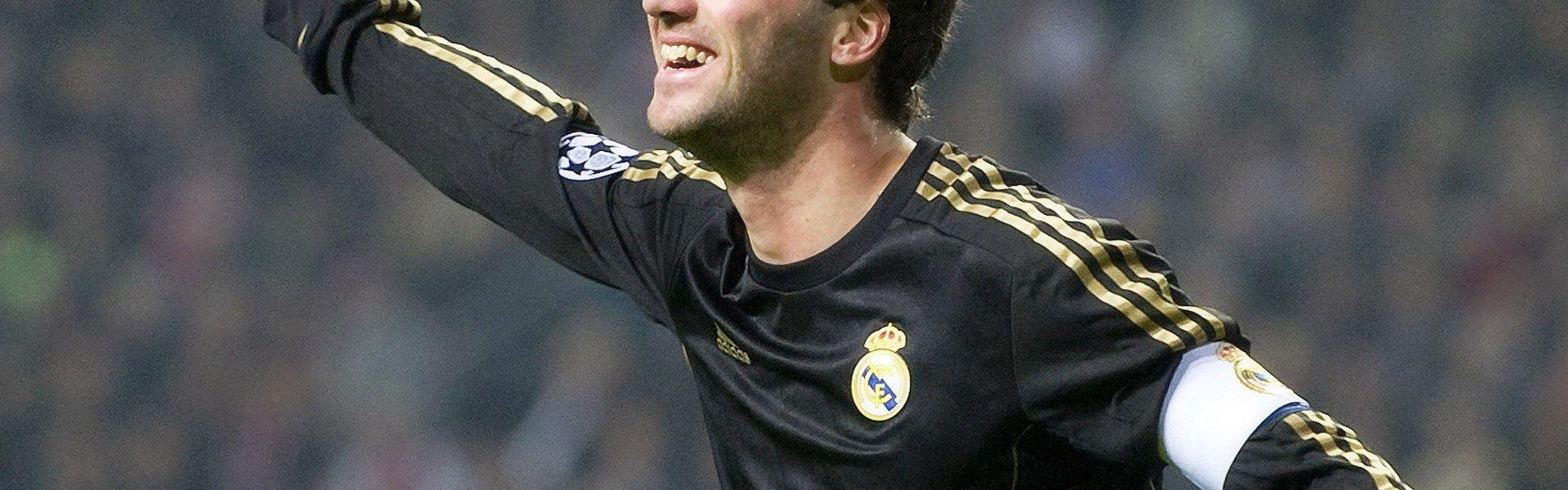 爱游戏官方入口_全运会盛大开幕 体育健儿齐聚争锋展风采