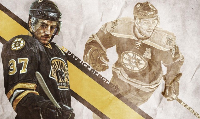 爱游戏官方入口|德约科维奇鏖战五盘险胜新星 第24座大满贯近在咫尺