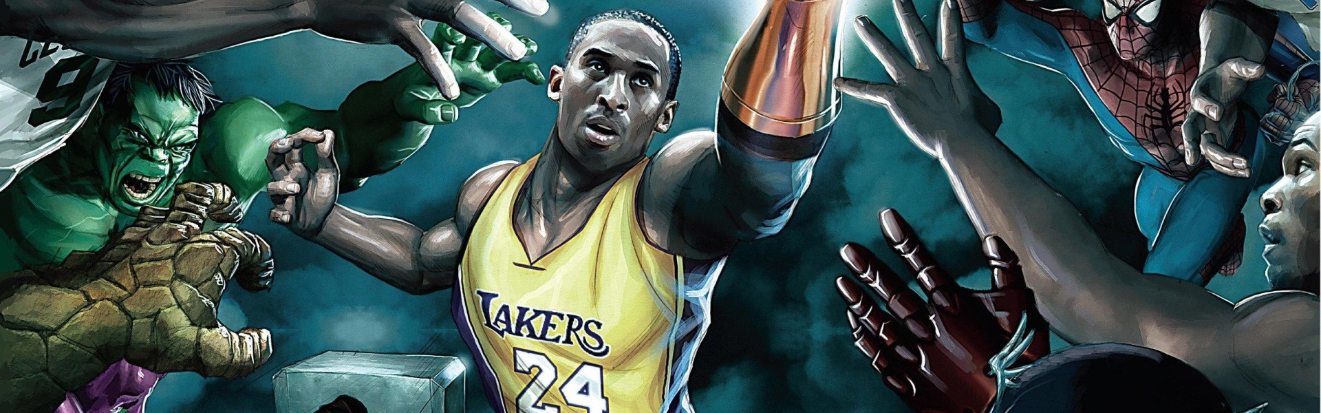 【爱游戏】重磅官宣！欧洲豪门完成压哨签约，顶级中场天价转会尘埃落定