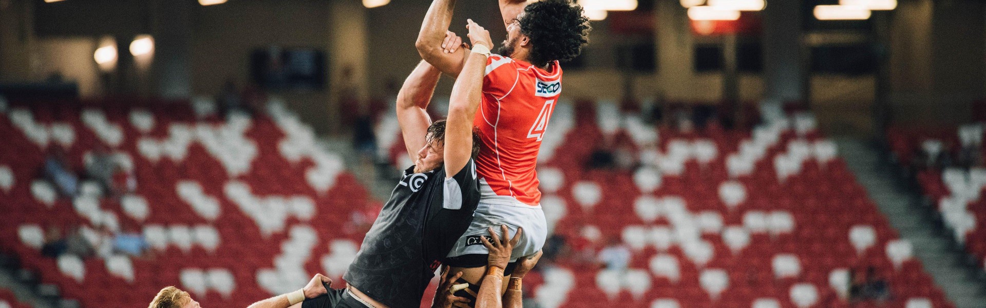 爱游戏官方入口：杭州亚运会圆满落幕 中国代表团再创辉煌