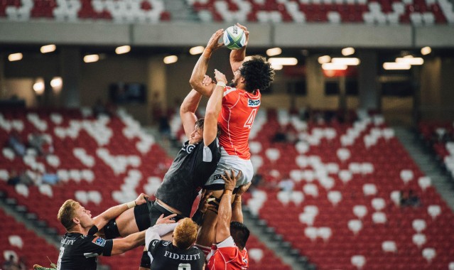 爱游戏官方入口：杭州亚运会圆满落幕 中国代表团再创辉煌