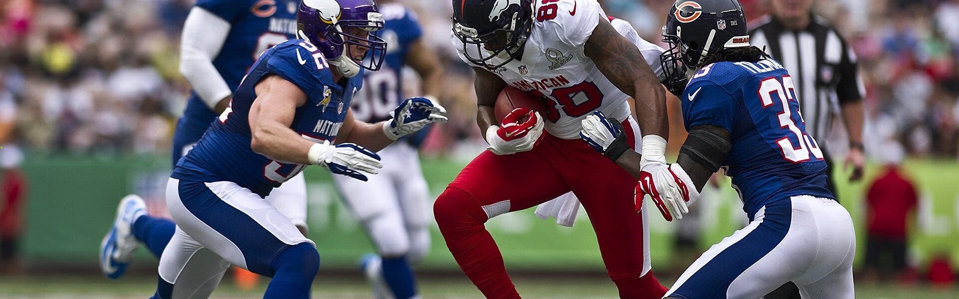 爱游戏体育_全球电竞锦标赛落幕，中国战队斩获冠军创历史