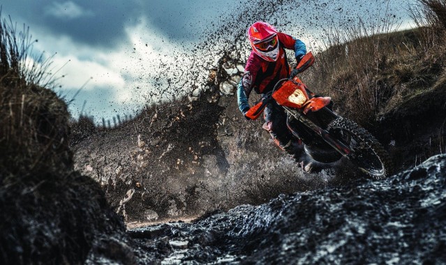 爱游戏官网：国乒包揽WTT大满贯五冠 展现绝对统治力