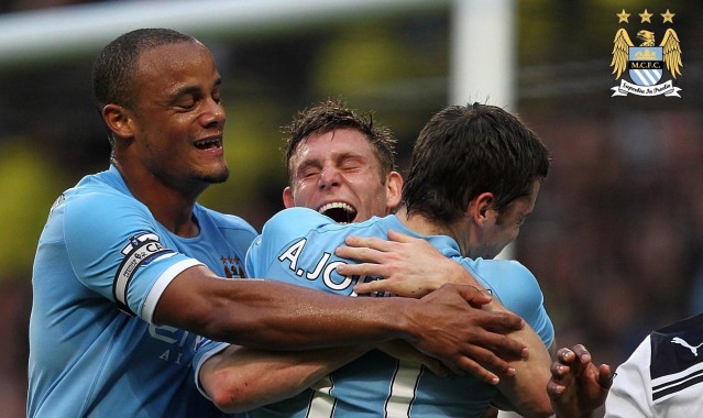 爱游戏官网：菲尔普斯重返泳坛，传奇选手或将再战奥运