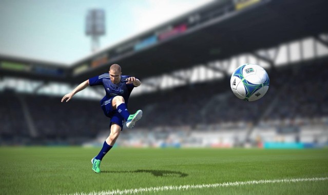 爱游戏官方入口_中国游泳队亚运会再创佳绩 新秀崛起老将稳健