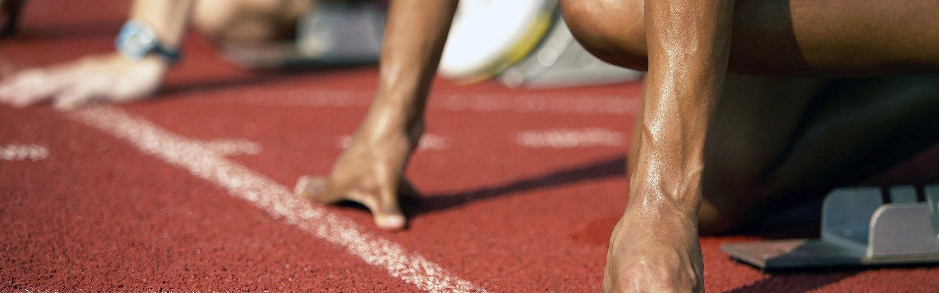 爱游戏官网：巨星伤愈归来！关键复出助球队逆转颓势