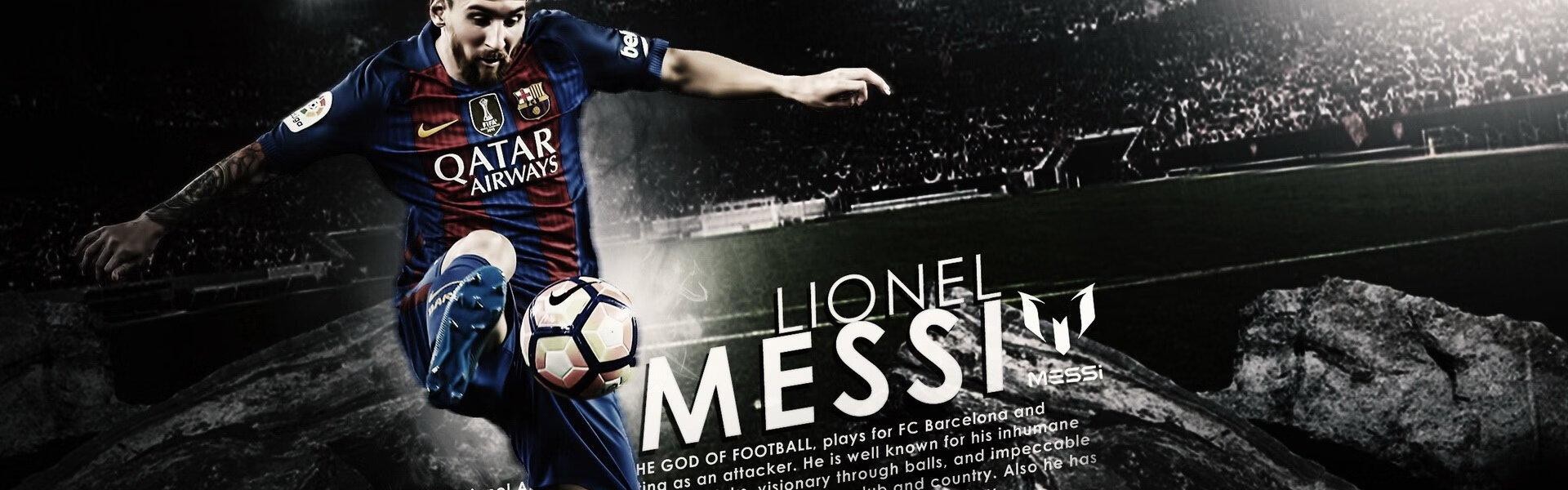 爱游戏官方入口_女子体育再创辉煌，中国女篮勇夺亚洲杯冠军