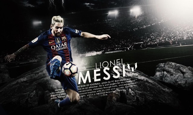 爱游戏官方入口_女子体育再创辉煌，中国女篮勇夺亚洲杯冠军