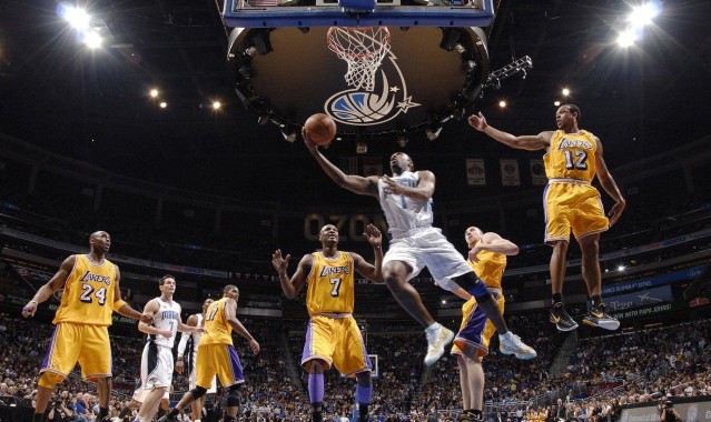 爱游戏体育：冰雪运动热潮席卷全国，全民参与助力冬奥梦想