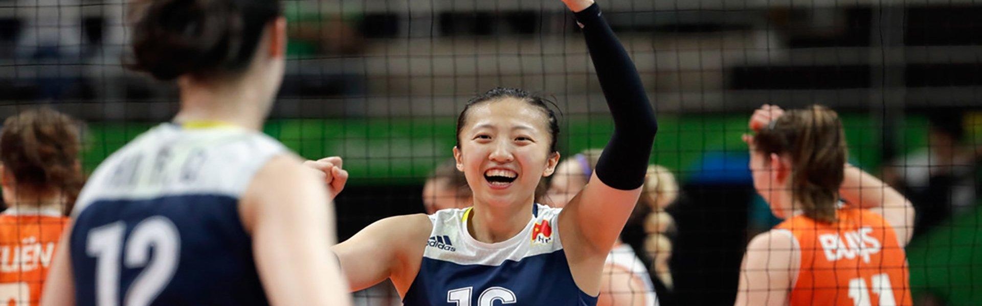 爱游戏-德甲联赛激战正酣，拜仁慕尼黑与多特蒙德上演巅峰对决