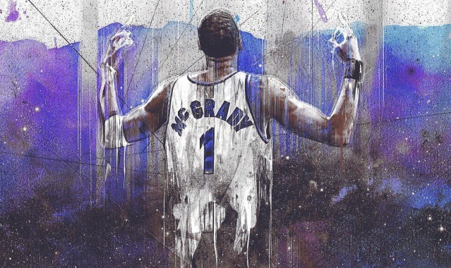 爱游戏|NBA总决赛激战正酣 勇士队逆转取胜扳平大比分