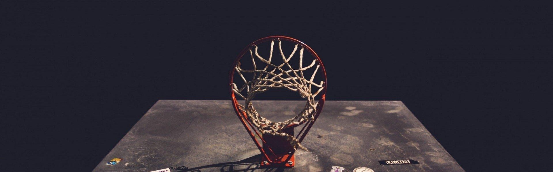 爱游戏官方入口-电竞产业蓬勃发展，全球赛事热度再创新高