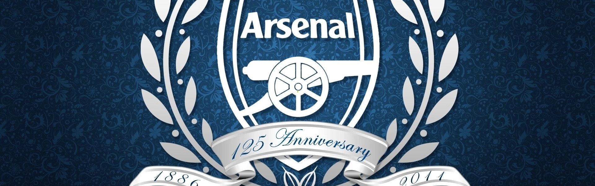 爱游戏体育_亚洲田径锦标赛落幕 中国队斩获6金创历史最佳战绩