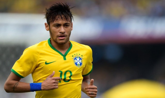 爱游戏官方入口_德约科维奇再创历史 勇夺第24座大满贯冠军