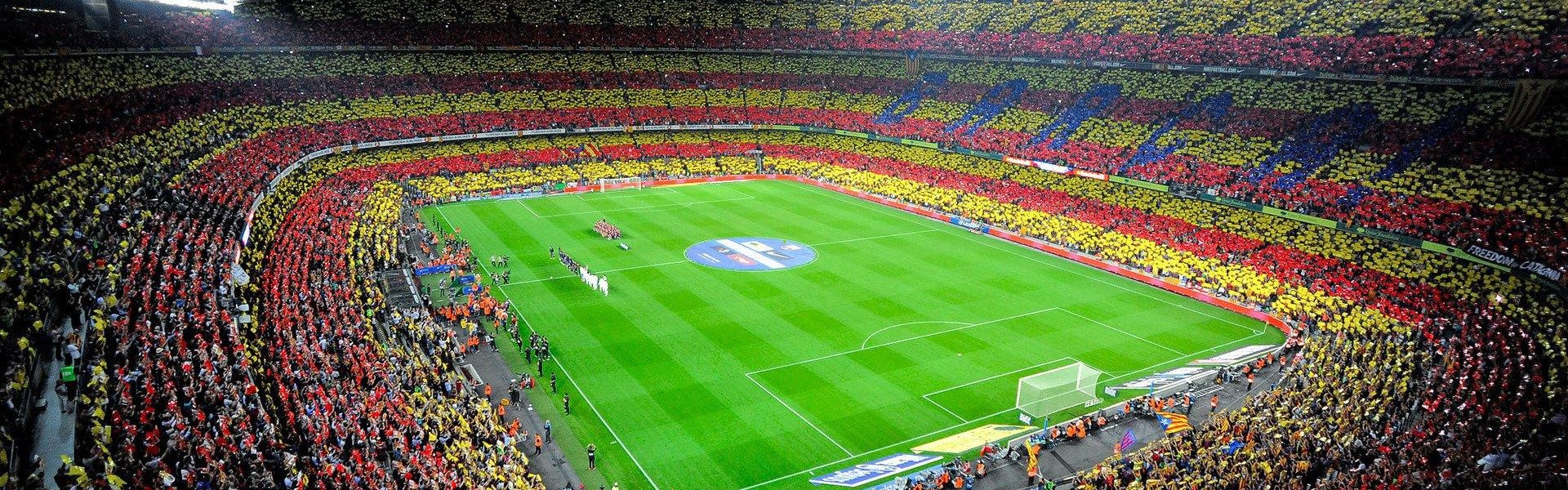 爱游戏官方入口|UFC 300震撼落幕，新王加冕引爆全球格斗热潮