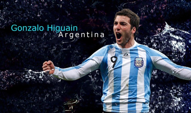 爱游戏|NBA总决赛激战正酣 勇士队逆转取胜夺赛点