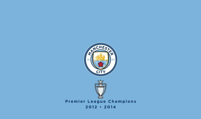 爱游戏体育|惊天逆转！压哨绝杀引爆全场，XX队上演史诗级翻盘