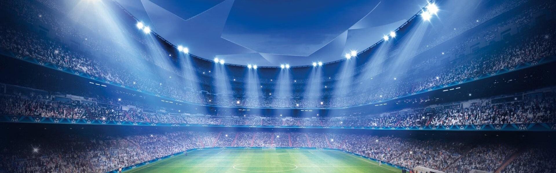 爱游戏-中国女排力克强敌巴西队，豪取世界联赛三连胜